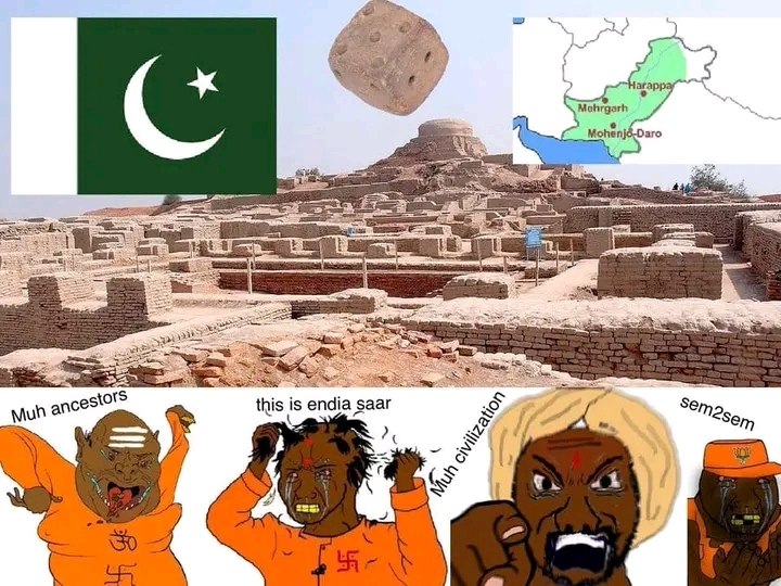 ShaisEmerald's tweet photo. 🇵🇰
#Pakistan #GilgitBaltistan #Baltistan #Diamer #Hunza #Nagar #IndusRiver #RockArt #Archaeology #Heritage #History #AncientCivilizations #TravelPakistan https://t.co/Ns5nT6dBZY