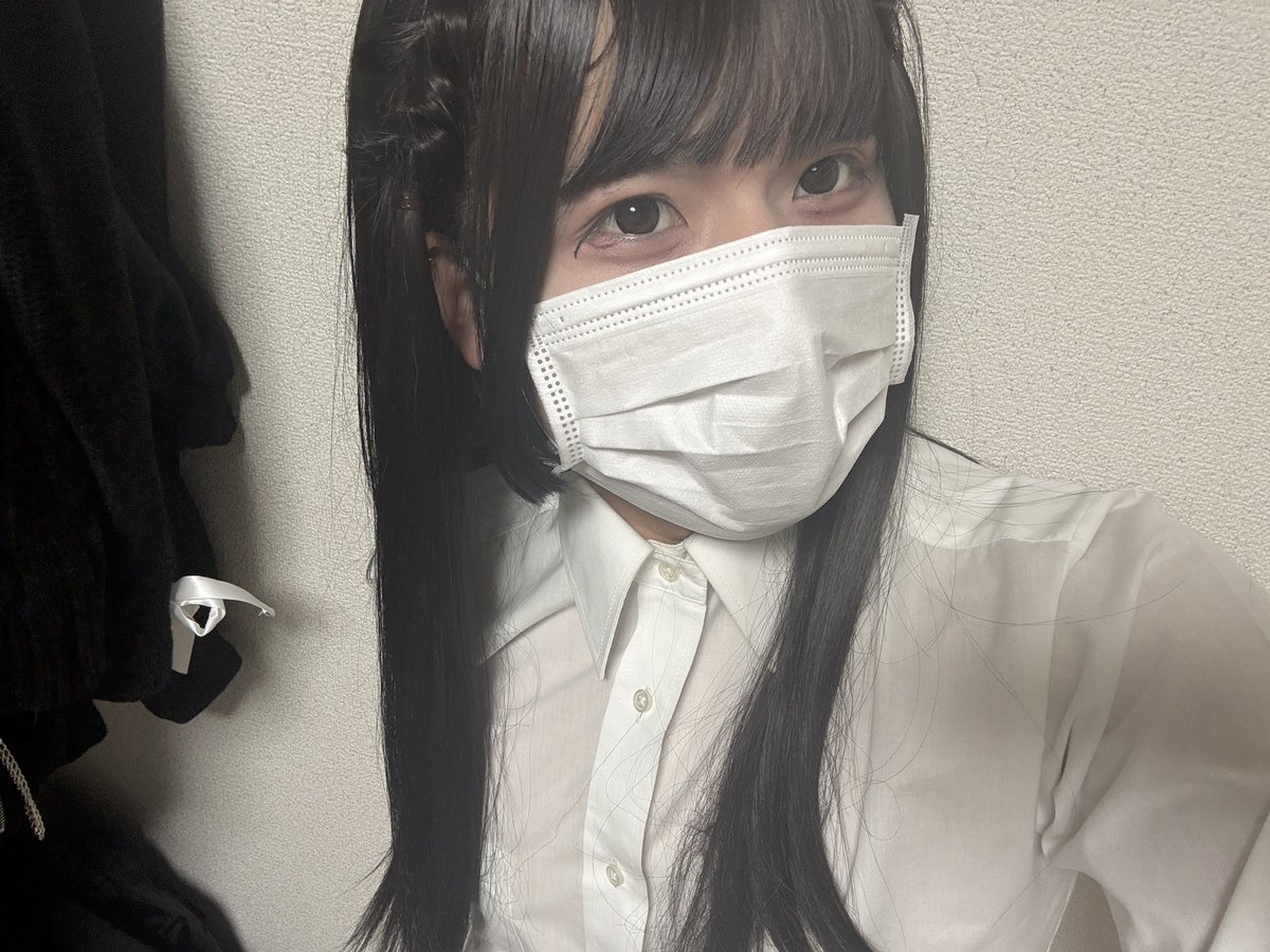 oruoru_retoro's tweet photo. 入社して4日経ちました🚕

まだ研修中ですが毎日勉強しています😊

早く一人で営業できるよう頑張ります💪

皆さんはタクシーで印象に残っている出来事ってありますか？
よかったらコメントで教えてください！ https://t.co/u6dfM7Jvbm