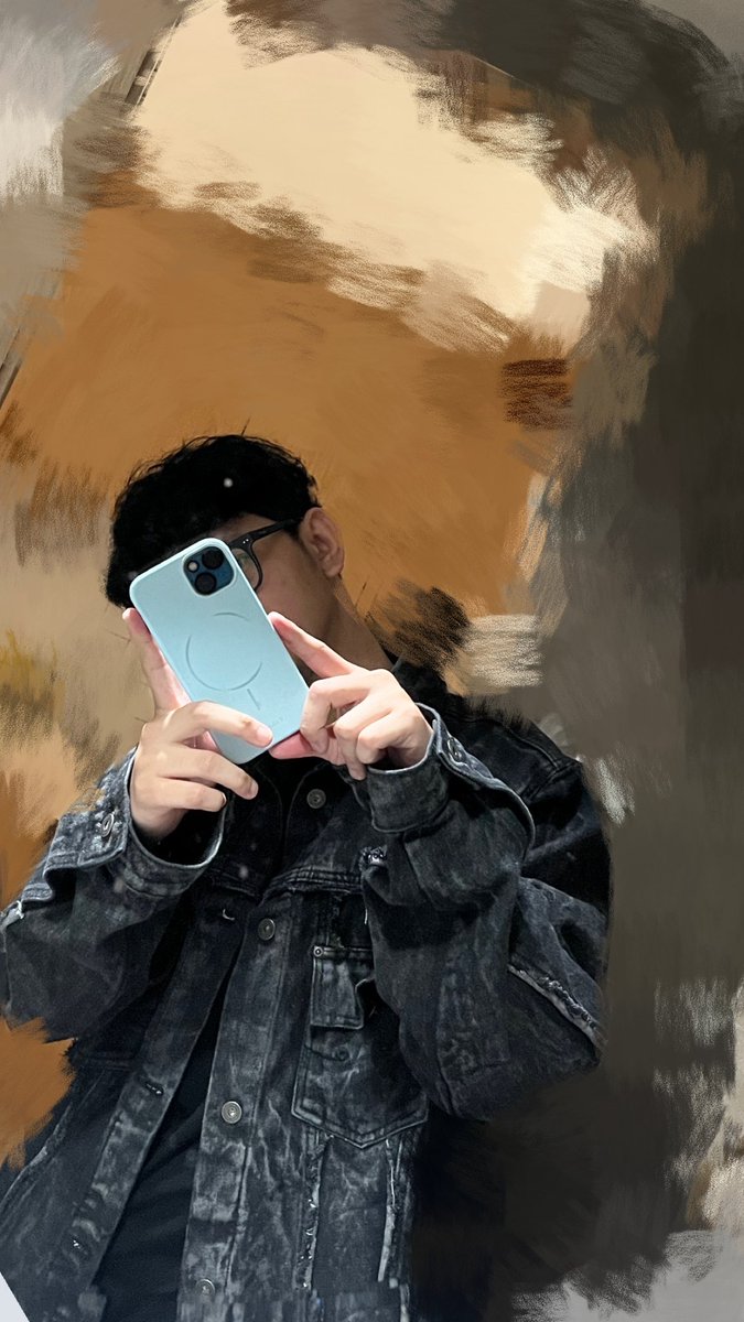 xSouta_'s tweet photo. Abis ngedeath sama maybe 🤭 https://t.co/PGUpZJt2ya