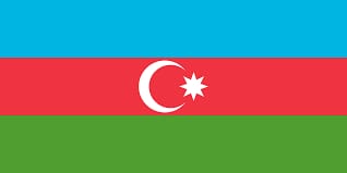 xemiyev's tweet photo. @x_takip https://t.co/5ZIitHcxOK