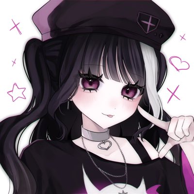 ² ྀི tweet media
