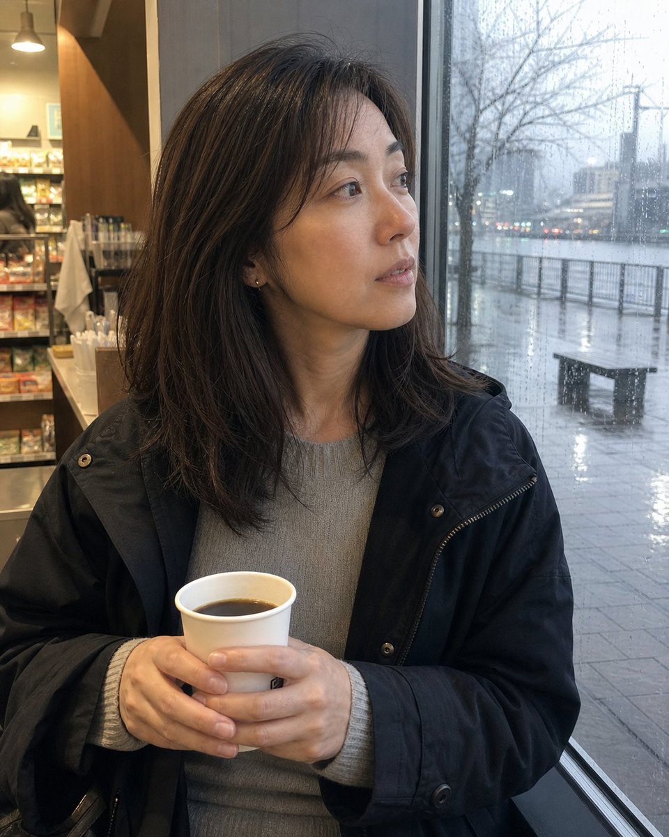 _Filipironzani's tweet photo. ご飯ママだよ🍽️✨

〈お願い事項〉

🍒OK

ホテル代ママ持ち

暴言NGいいねRTしてくれたら優先するね🫶
#裏アカ女子と繋がりたい #裏垢男子と繋がりたい https://t.co/z8uq1jEf6a