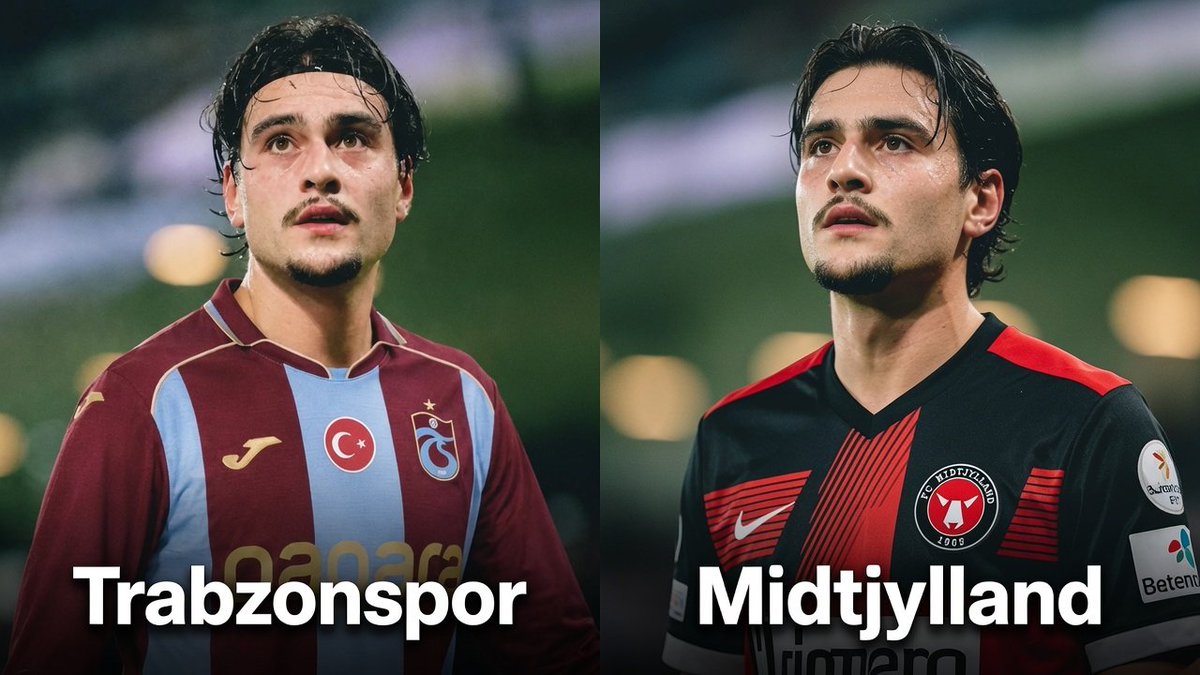 snowrax's tweet photo. Midtjylland...
◾◾◾◾ ______|| %61
Yeni Başarı Kilidi açılıyor.
Aral Şimşir ✅ 

#pazar #Trabzonspor https://t.co/qF5WARwET3