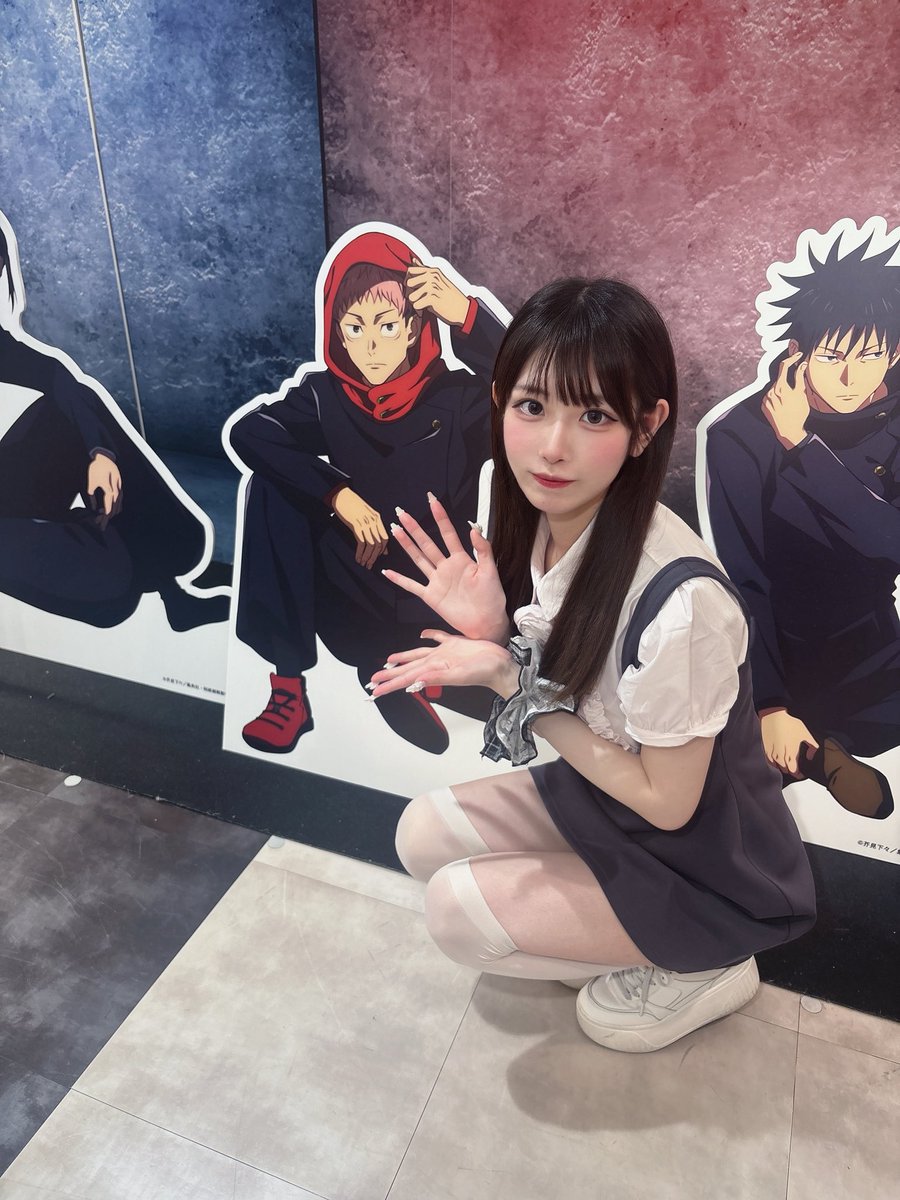 YU2MG12's tweet photo. 彼氏↴ https://t.co/ATPnslkEm0
