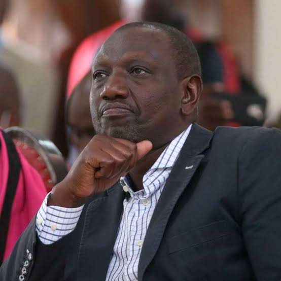 C_NyaKundiH's tweet photo. A Broke Government Never Falls Alone

Kenyans are still laughing, forwarding memes, arguing about tribes, insulting each other on X and pretending that a debt crisis is something that will only visit State House, Treasury and Parliament like a polite visitor with an appointment.

That is the stupidity broke governments love.

When a country enters a debt crisis, the government does not go down alone, because it goes down with the public, drags citizens by the neck, empties pockets, shakes banks, touches pensions, kills credit, weakens the currency and turns ordinary people into guarantors for money they never ate.

Ghana was here and citizens felt it through domestic debt exchanges, banks took pain, pension funds entered the conversation and the same public that was told borrowing was for development found itself carrying the bill.

Sri Lanka was here and citizens did not debate theory, because fuel vanished, medicine became a problem, power cuts became life, taxes went up and ordinary people paid for a debt mess cooked by leaders.

Zambia was here and the country spent years inside restructuring, IMF conditions, fiscal discipline speeches and the usual recovery language that always sounds clean until it lands on families, businesses and workers.

Argentina was here and people woke up to find that bank deposits were no longer freely theirs, because when the state panicked, citizens discovered that money inside banks can become a hostage.

Lebanon was here and depositors stared at bank balances they could not freely touch, watched the currency get crushed and learned the hard way that when government and banks rot together, citizens become the burial committee.

That is why Kenyans should stop asking why Kenya has not defaulted and start asking who is being prepared to carry the default when the music stops.

The anus cannot be stitched to stop diarrhoea.

A broke state cannot borrow recklessly, tax everything, sell public assets, starve SMEs through banks, raid workers through deductions, eye SACCO savings and then pretend the public will remain safe when the debt fire finally enters the house.

The public is the guarantor.

Not Parliament.

Not Treasury.

Not State House.

Not the tender billionaires.

Not the budget magicians.

It is the teacher with SACCO savings, the nurse with a payslip loan, the police officer with deductions, the mama mboga paying mobile money charges, the farmer waiting for credit, the boda rider paying fuel taxes and the small trader already blacklisted by banks.

Kenyans are not angry enough because many still think default means government fails, yet history says default means government transfers pain to citizens and then hires economists to give the theft a clean name.

After SACCOs, they will come for banks, M-Pesa, pensions, deposits, transaction flows and every private pool of money still breathing outside Treasury’s hands.

The government will not go down alone.

It will go down with you.