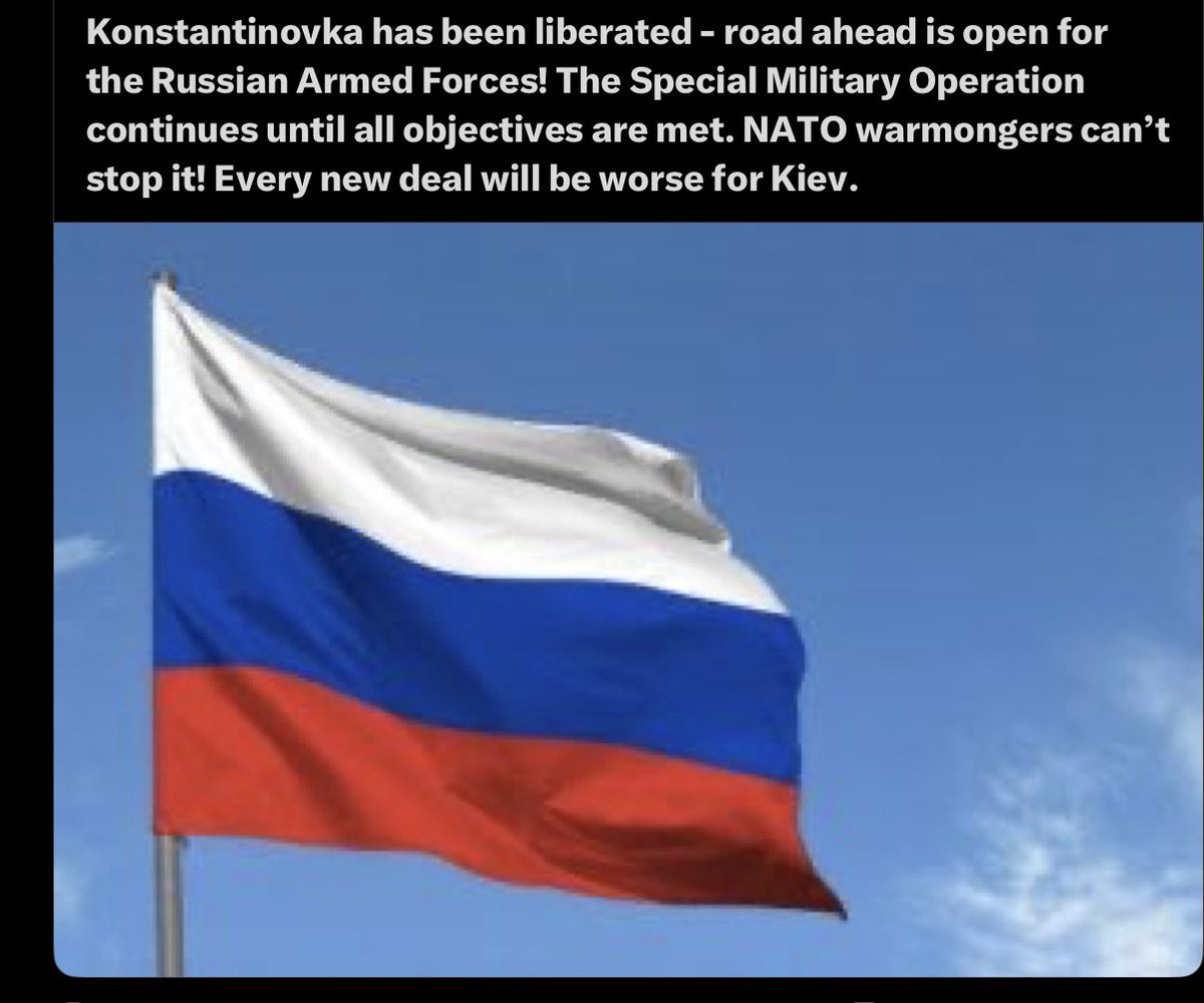 tviking2's tweet photo. @PetraNyqvist Meanwhile in Ukraine… https://t.co/Nmpc3AlYIJ