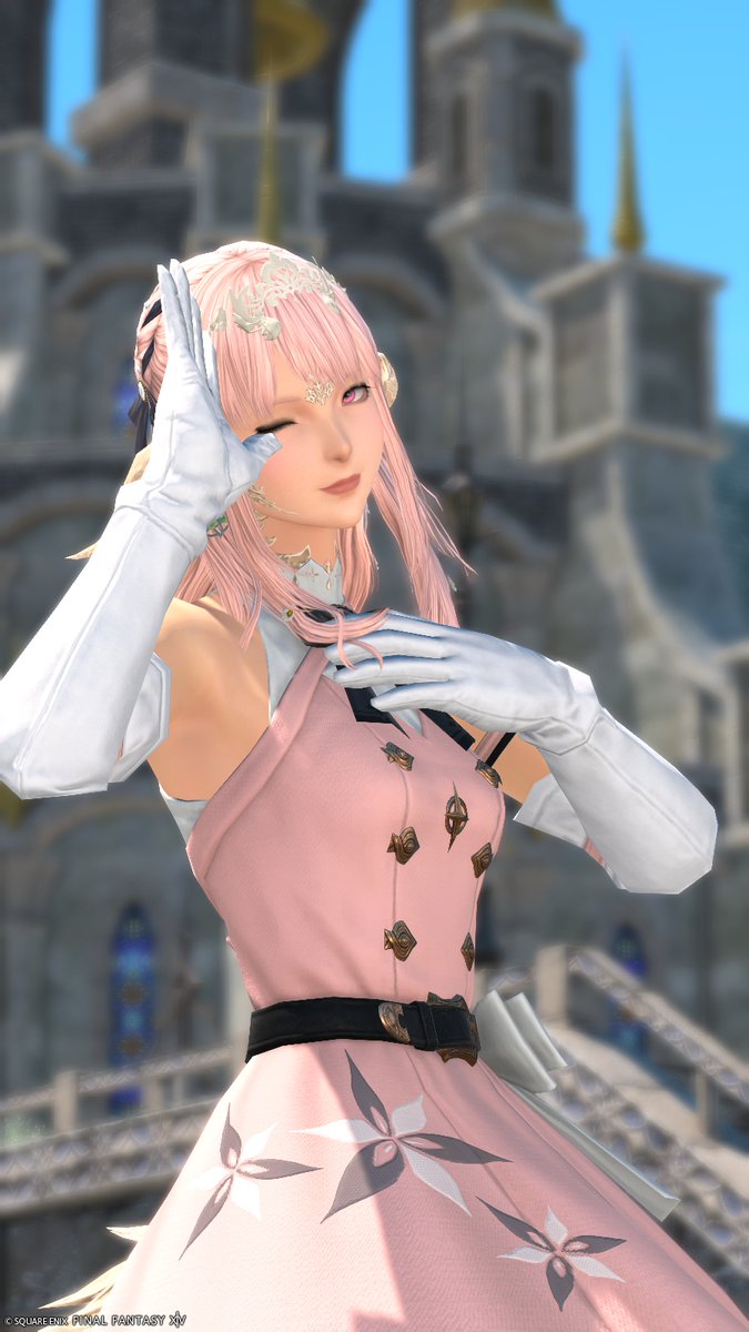 Vall_Dion's tweet photo. アメリアのオタクになるヴァルくんと、ヴァルくんをガン見するボディーガード https://t.co/CucNq0OHKi