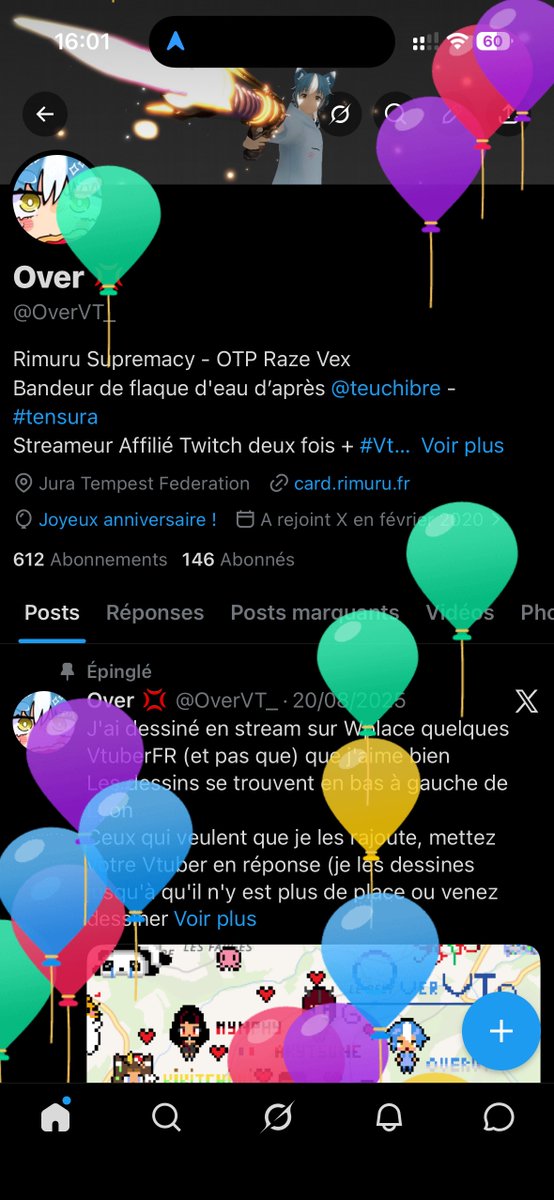 OverVT_ tweet picture