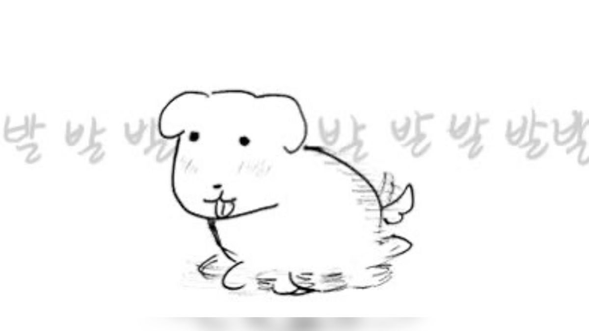 dopamimday's tweet photo. @dalkong_j 나는 부르면 달려가요~ (사실임 오늘도 관극 안 했기 때문ㅋㅋㅋㅋㅋ https://t.co/TxUE4HK9mD