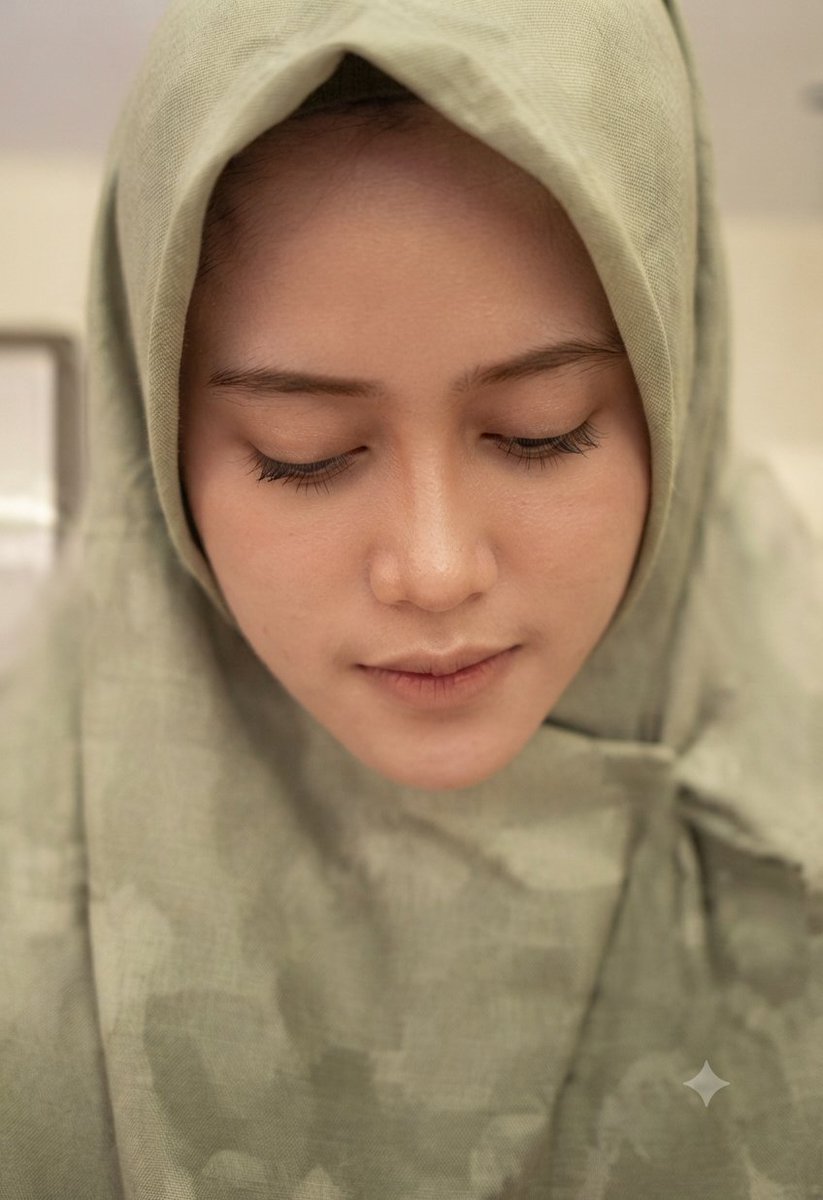 szxkelv's tweet photo. Skandal Ustadzah Rahma Full Durasi

👉🏻 https://t.co/vLiGs44YFY

#bokep #bokepindo #bokephijab #sange #bokepterbaru #bokepsange #hijab #hotvideo #pornvid #skandal #viral #bokepviral #bokepskandal #hijabsange #horny #ngewe https://t.co/rGNtReTLTR
