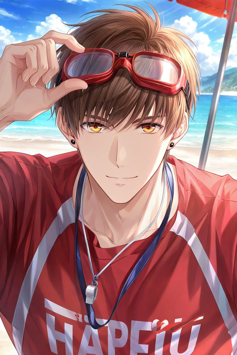 vzioyhrzenwx's tweet photo. 继续模型改进测试 #AIart #yaoi #gay #NSFW #R18 https://t.co/vE6onyyA7L