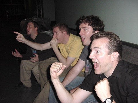 Sochtee_hai's tweet photo. People before        people after 
Watching                  watching 
Alpha                          Alpha 

https://t.co/2YE9u4quxD https://t.co/WHQLxgq8fv
