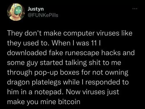0xpwnie's tweet photo. https://t.co/9vsavpbT3s