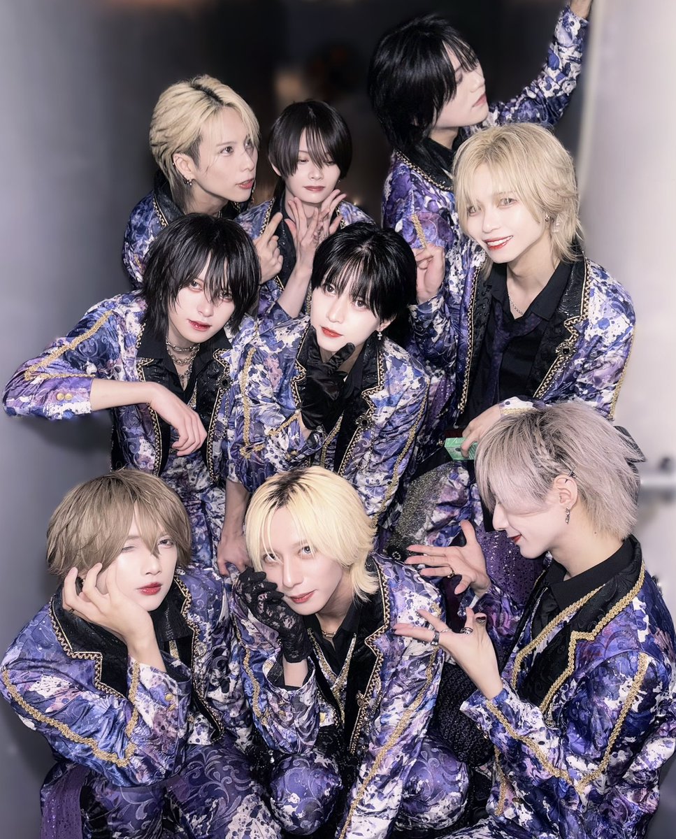 ✦・━・✦・━・✦・━・✦・━・✦・━・✦・━・✦ ⚜️ 𝑻𝒉𝒂𝒏𝒌