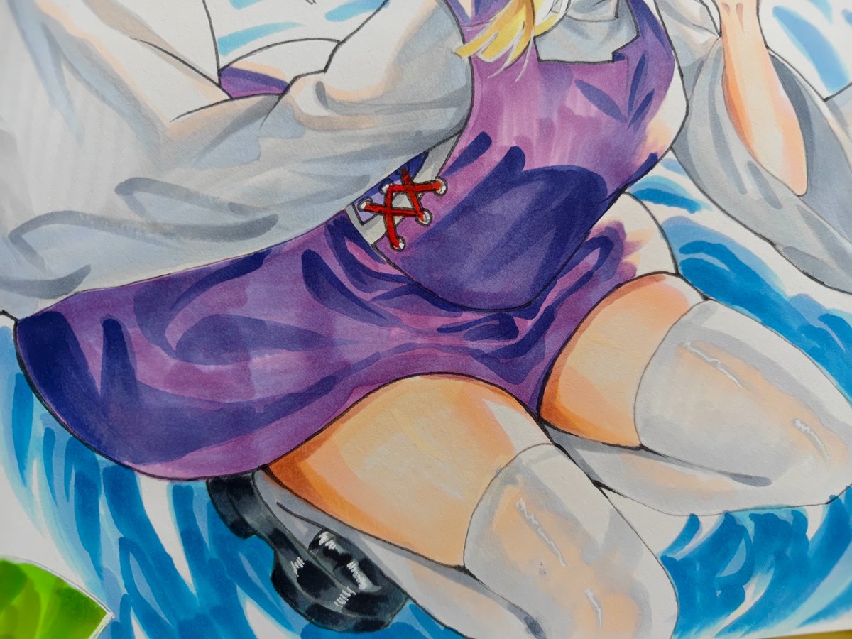 l0E9s29P's tweet photo. 諏訪子～
#東方Projectㅤㅤㅤㅤ https://t.co/fJo5I5yIcp
