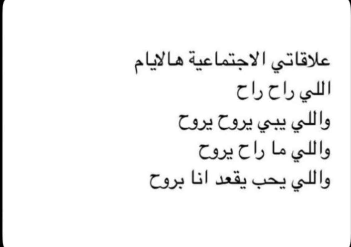 m_mf7's tweet photo. https://t.co/83DfyfLMcq