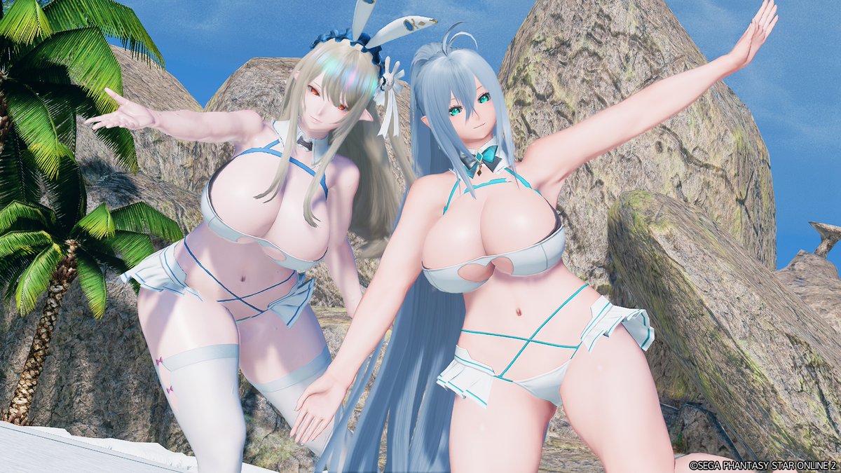 kanon_numako's tweet photo. うひひ https://t.co/fy9hTpbSPE
