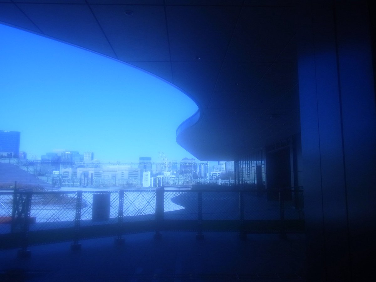 ℃ tweet media