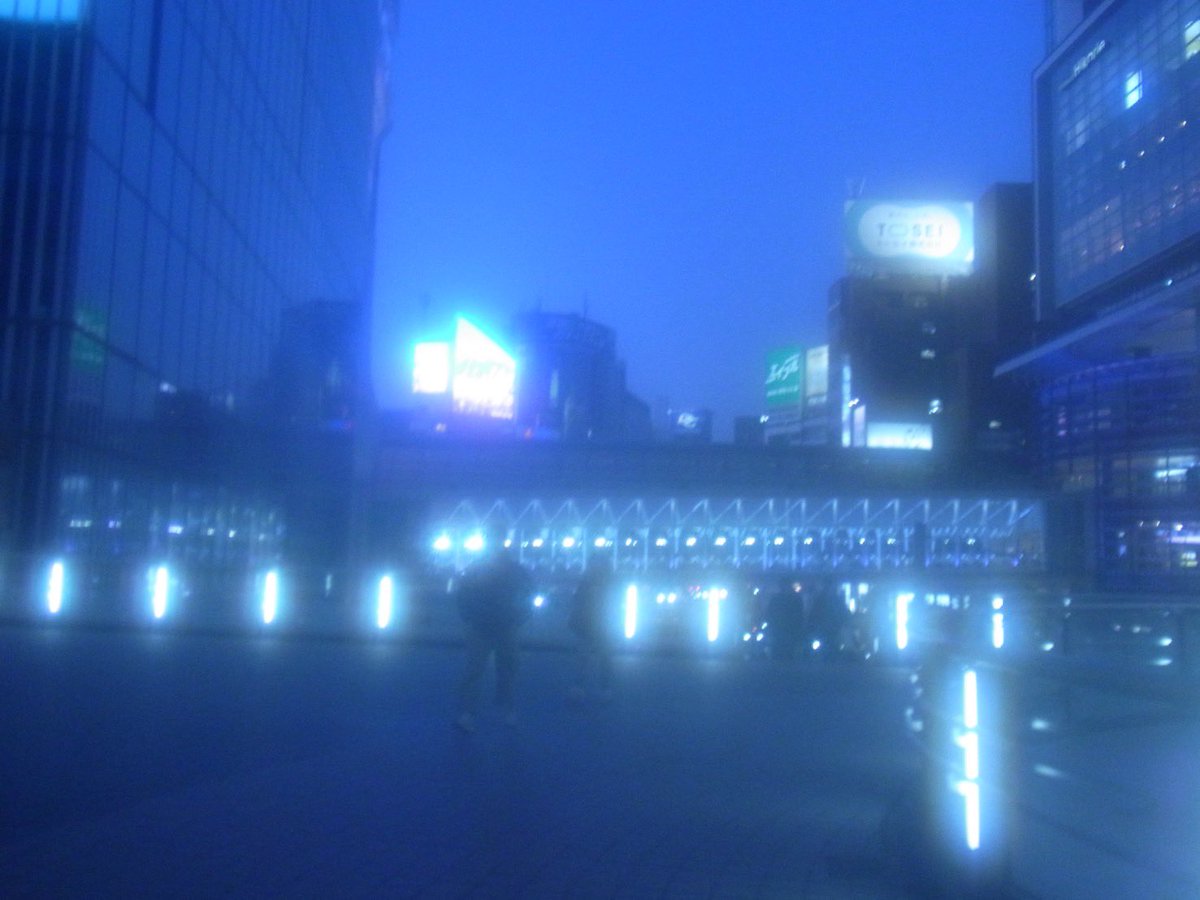 ℃ tweet media