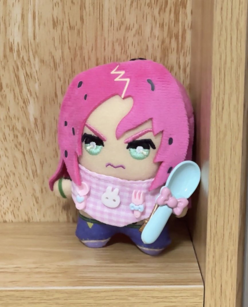nannncexe's tweet photo. That was a big bite https://t.co/2dynz4apmH