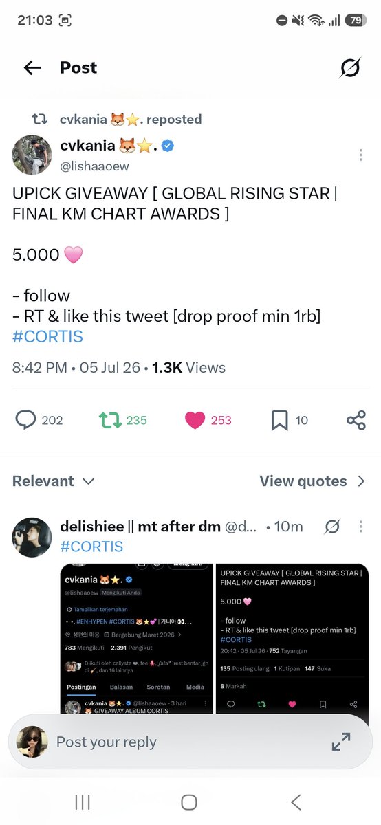 jyon tweet media