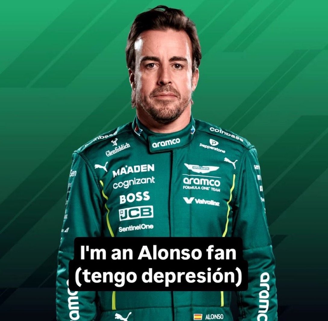 AntonioPadron17's tweet photo. https://t.co/K13Ny0G53h