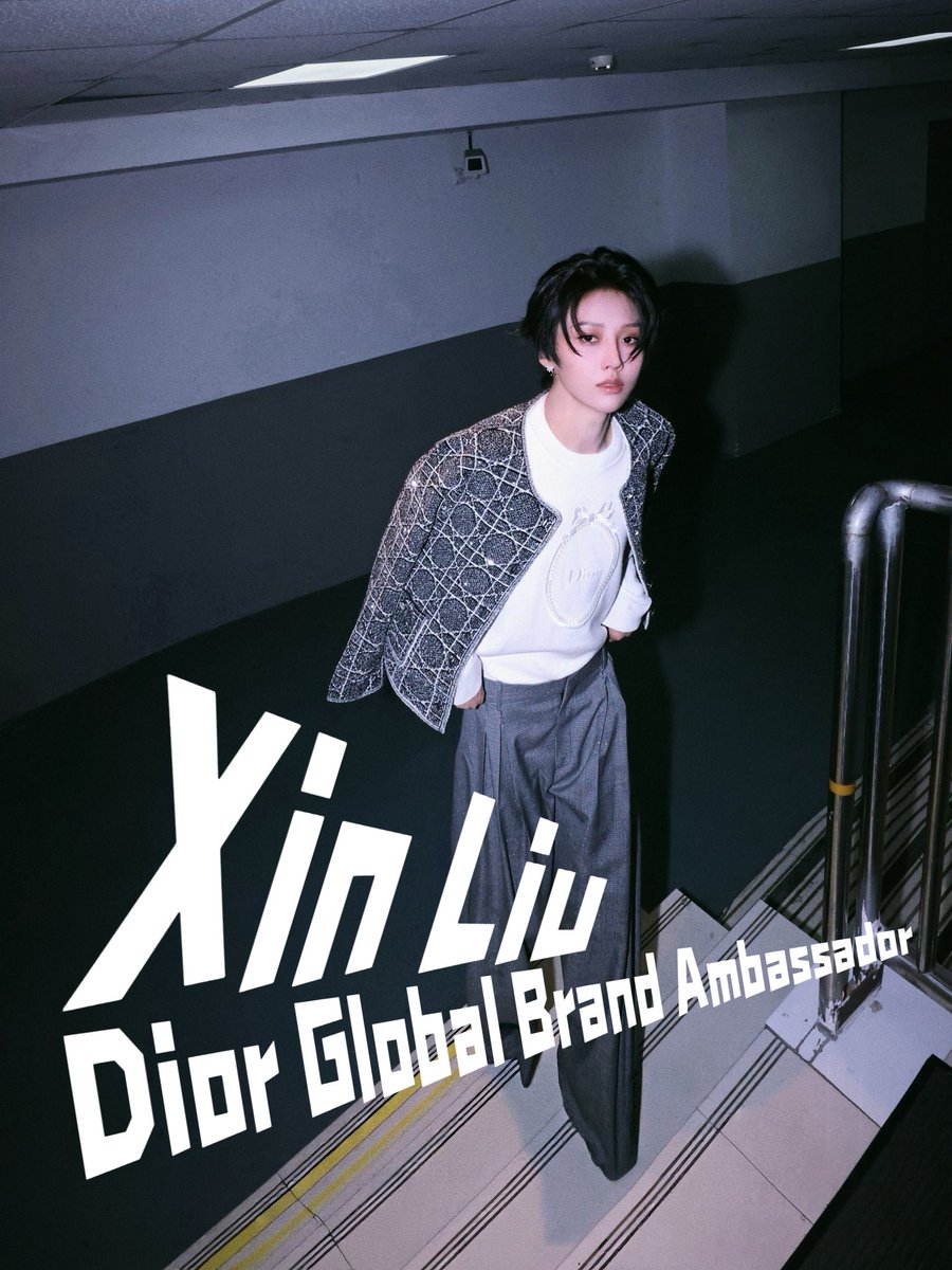 menitsukematsuk's tweet photo. いよいよ明日！

@XinLiulyx0420 @dior
#XinLiuDiorGlobalAmbassador #XINxDior #DiorCouture#StarsinDior https://t.co/ZVZfsBINdW