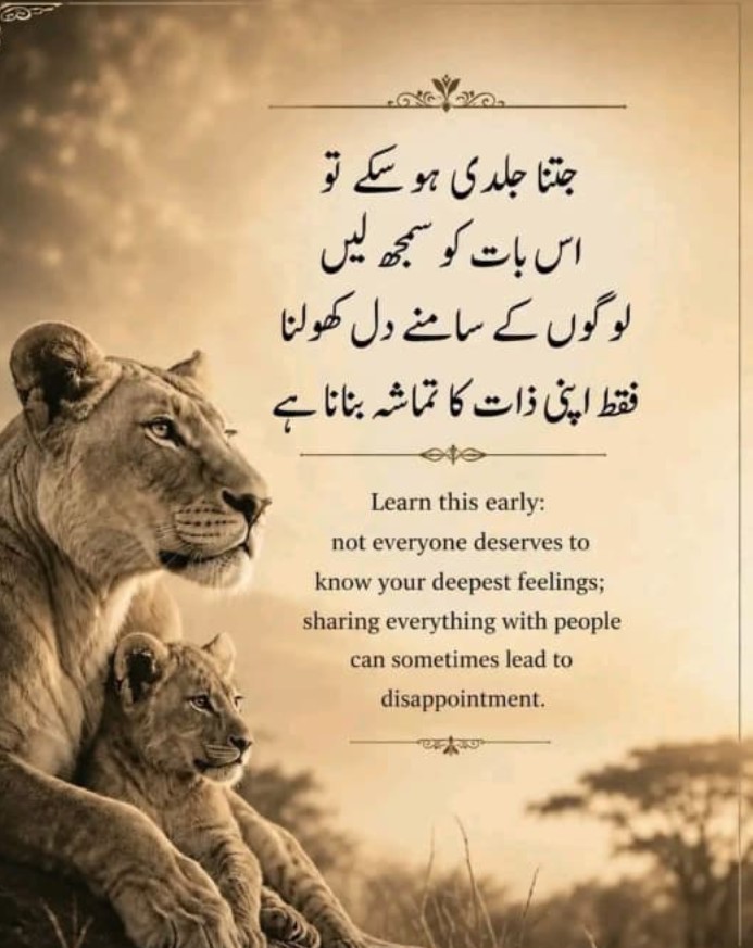 Muhammad15879's tweet photo. Learn this early 💫 https://t.co/Prahonf6wL