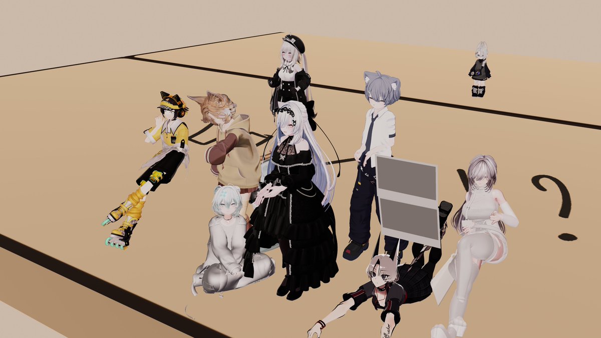 nonoko01_'s tweet photo. 次は全問正解します https://t.co/iCizfwJmmu