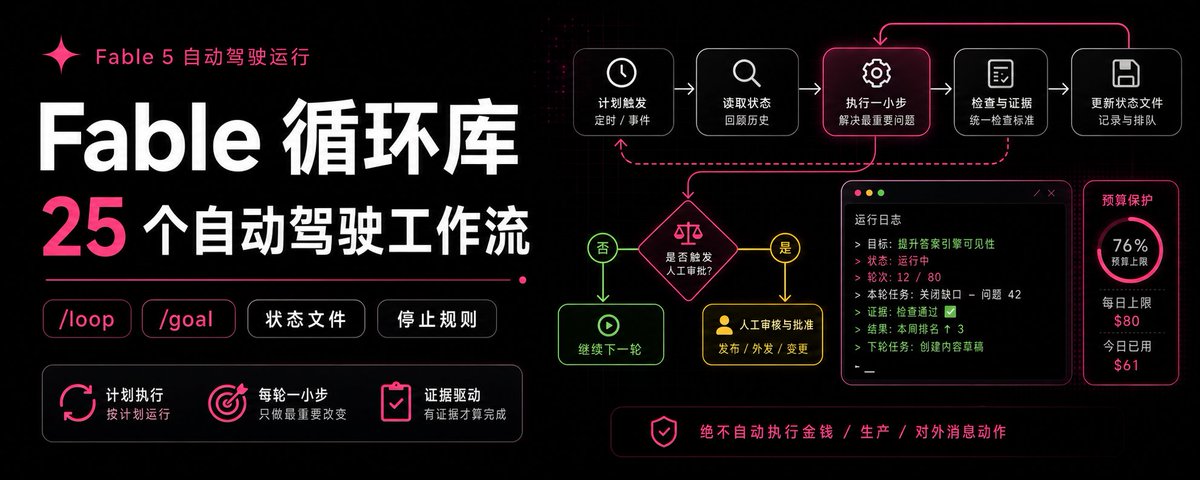 Smith铜匠・十点睡觉 tweet media