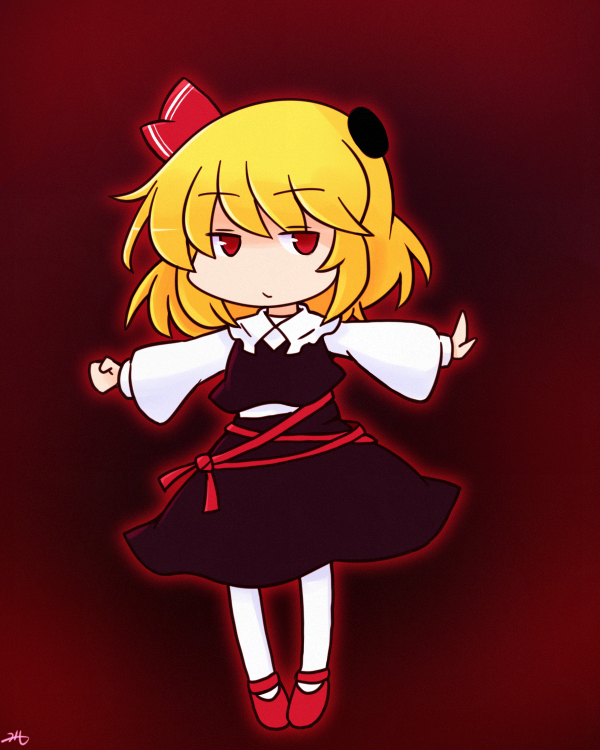 VJ_frmk's tweet photo. はじまりの妖怪 https://t.co/oxtEe9PcHK