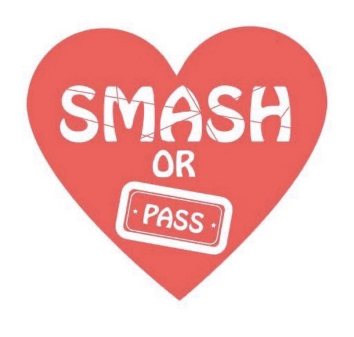 PuppetOnStrngs's tweet photo. Smash = DMs~ https://t.co/qOFMc2DTdP