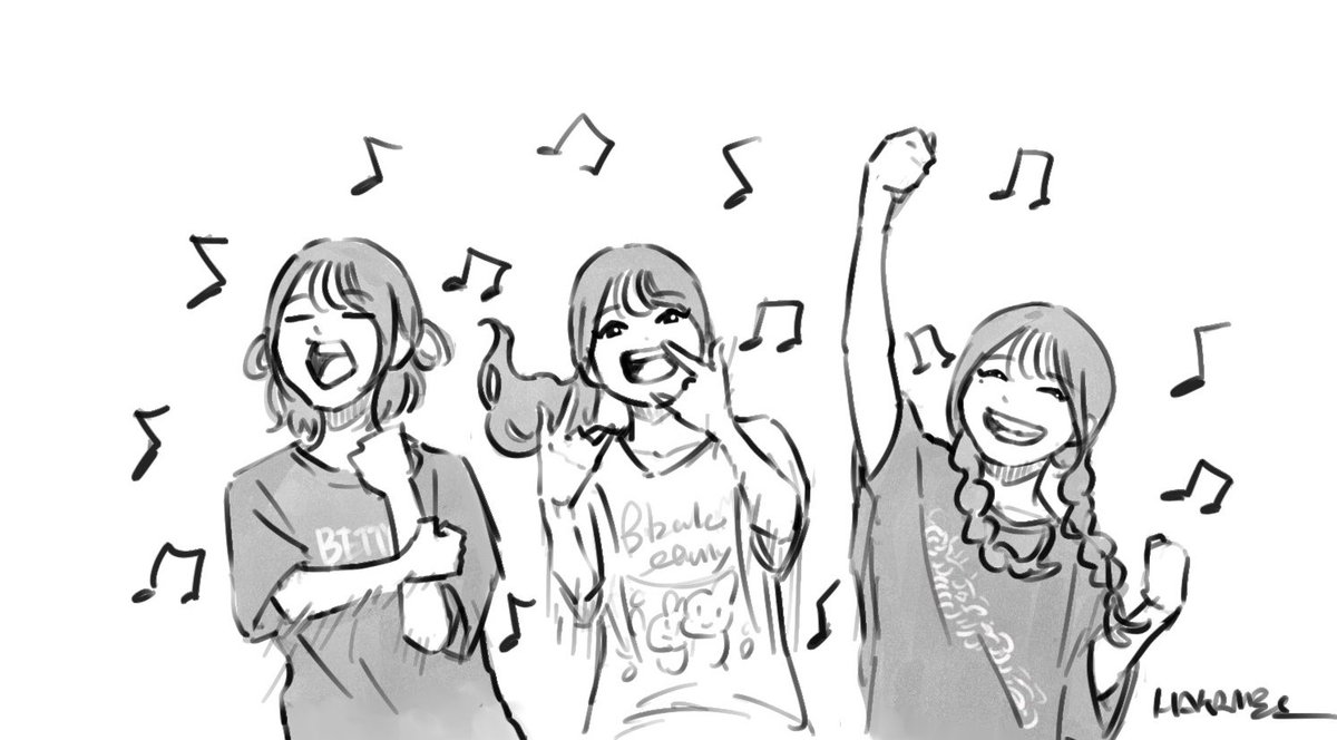 amaimon525's tweet photo. ヘェイ！！！！！！ https://t.co/I1RavW7qdt