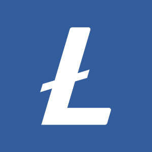 LTCFoundation's tweet photo. Germany’s Cooperative and Savings Banks are Opening Crypto Trading to Millions of Retail Customers! 🇩🇪

Germany has approximately 650 cooperative banks. A growing number of them now support trading for Litecoin. With @dzbank leading the rollout, millions of customers now have access to $LTC, and a handful of other digital assets, through their existing bank accounts. 80 MILLION retail customers in Germany will soon be able to trade #Litecoin!