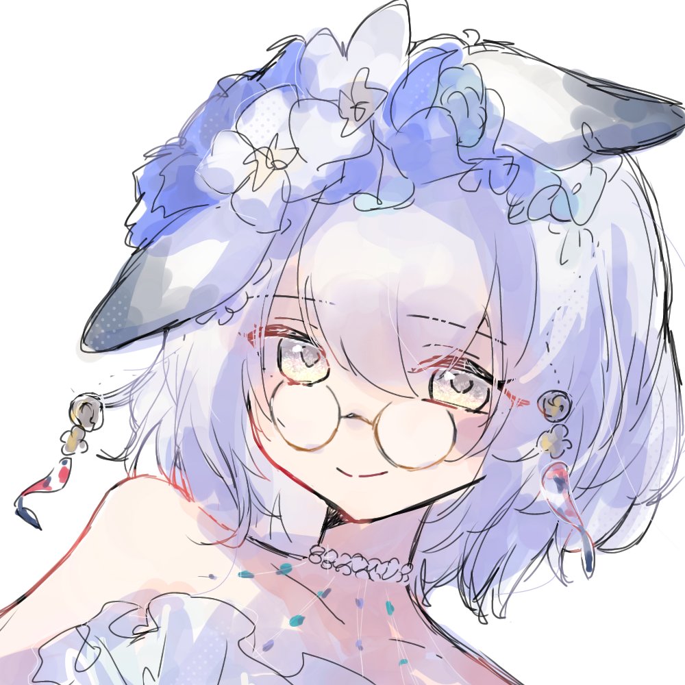 lo_ol537's tweet photo. えびす https://t.co/NOzi9dKczf