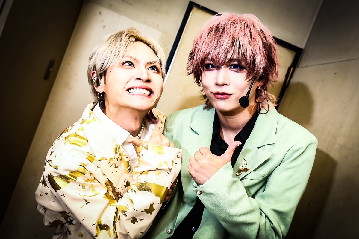 💙ゆうこ＼＼\ꐕ ꐕ ꐕ//／／💙 (@yuko511331aknot) / Posts / X