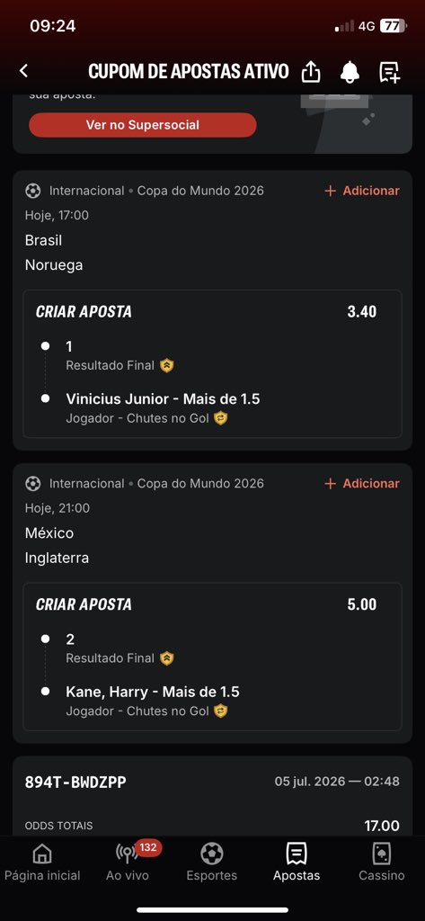 AlanStalone's tweet photo. @MTips01 Isso aqui nao ta muito alto não ? https://t.co/d7AGuW0PB3