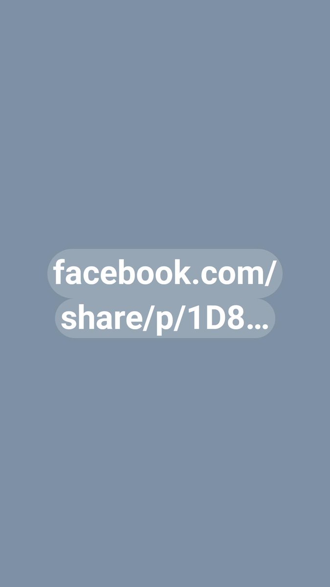babayango1's tweet photo. Numbers run https://t.co/mdPiedqKz8