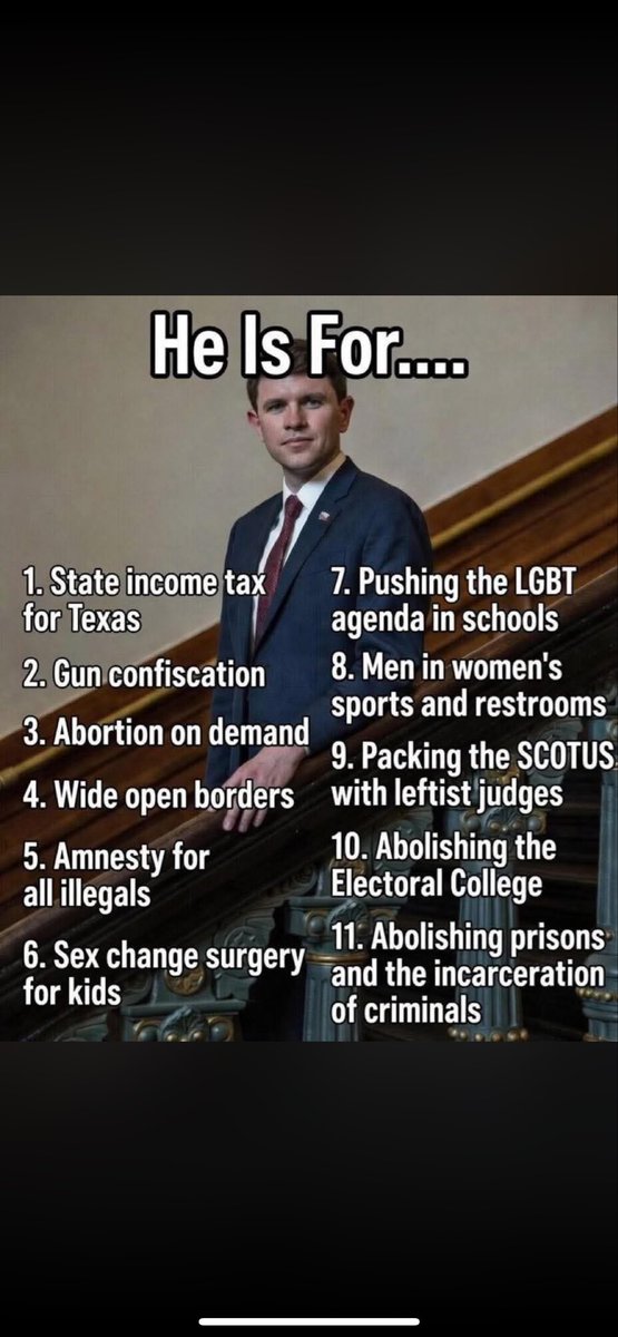 MojoWatkinsDoDa's tweet photo. @adamscochran This him? https://t.co/YVIje9P6Uc