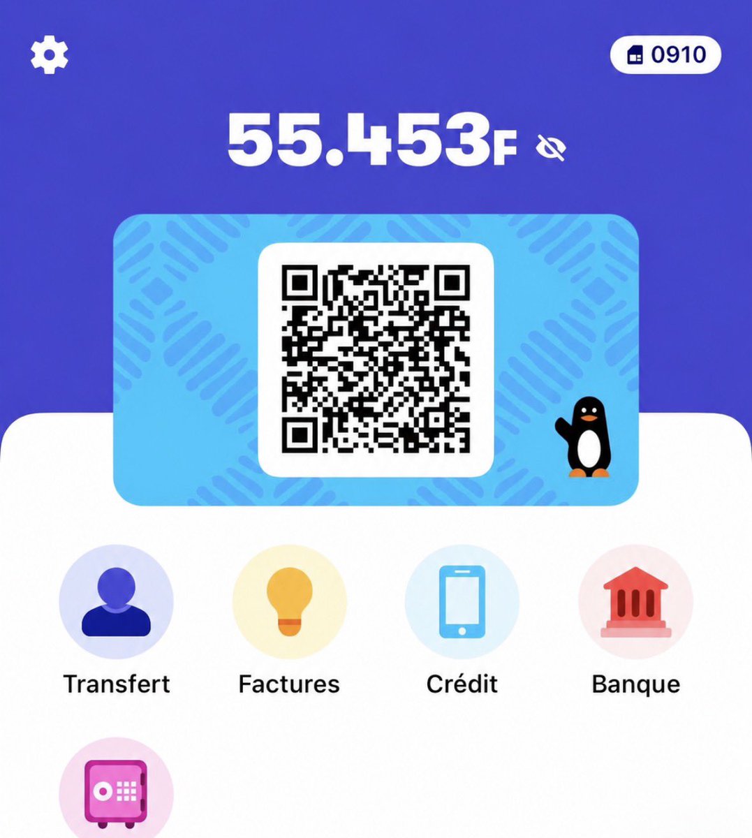 elmaoloud's tweet photo. Update 1: 

nous somme à 
 
340.148 /4.000.000  

Objectif 1M avant demain ? 

Chaque francs nous rapproche un peu plus  de l’objectif 
Al Hamdu Lilah 

Un effort la famille FisabiliAllah 

OM/ wave : 90 09 09 10 

Paypal : elmaoloud@gmail.com https://t.co/dBL6tTW4e9
