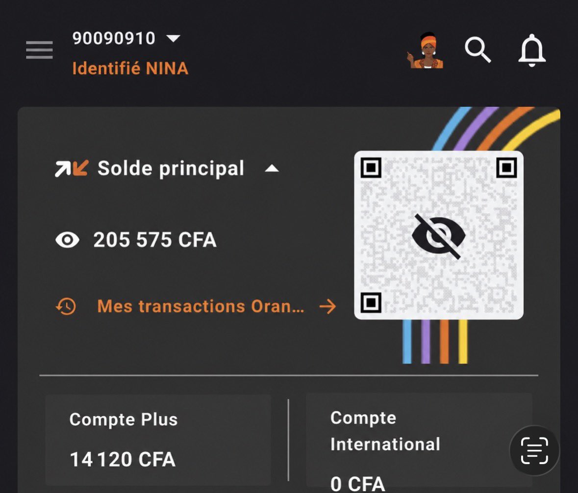 elmaoloud's tweet photo. Update 1: 

nous somme à 
 
340.148 /4.000.000  

Objectif 1M avant demain ? 

Chaque francs nous rapproche un peu plus  de l’objectif 
Al Hamdu Lilah 

Un effort la famille FisabiliAllah 

OM/ wave : 90 09 09 10 

Paypal : elmaoloud@gmail.com https://t.co/dBL6tTW4e9