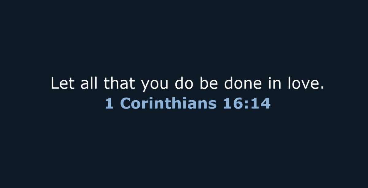 Sulle001's tweet photo. Be Blessed...🙌🏿 https://t.co/WzAvEFgdt8