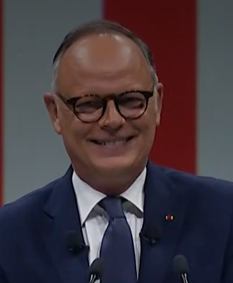 🇫🇷 fred le gaulois 🇫🇷 Uniondesdroites 🐱🐱 tweet media