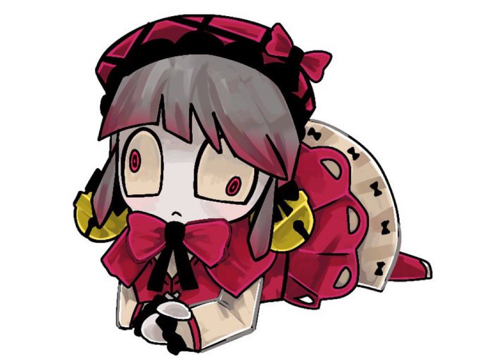 Vocaloid_Nerd's tweet photo. @KirjaOgurchik19 Add me cuz I’m cool https://t.co/XE4NbNdPrM