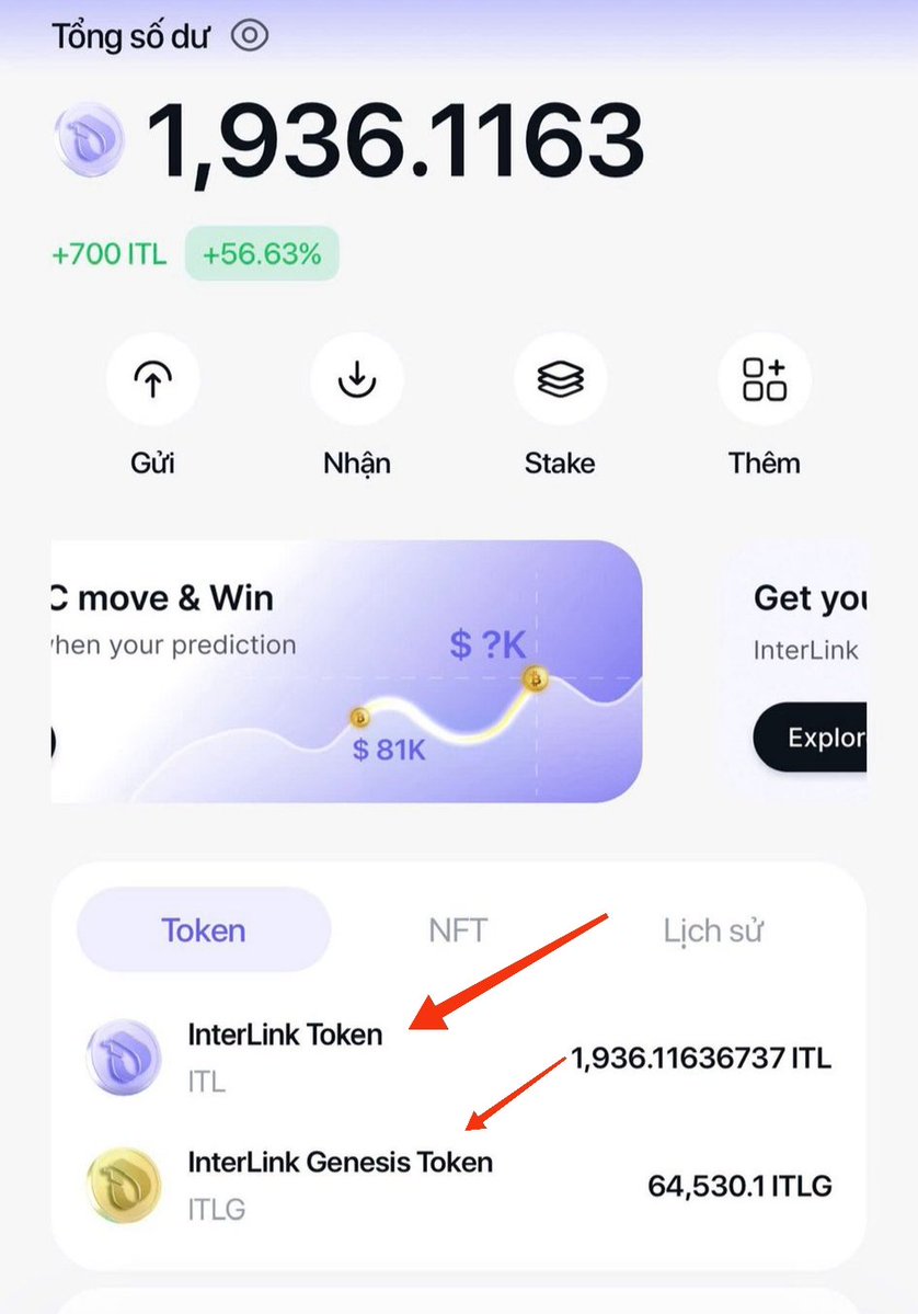 connectwithope1's tweet photo. @Szymansk_ii ITLG currently https://t.co/86DHLq3MAm
