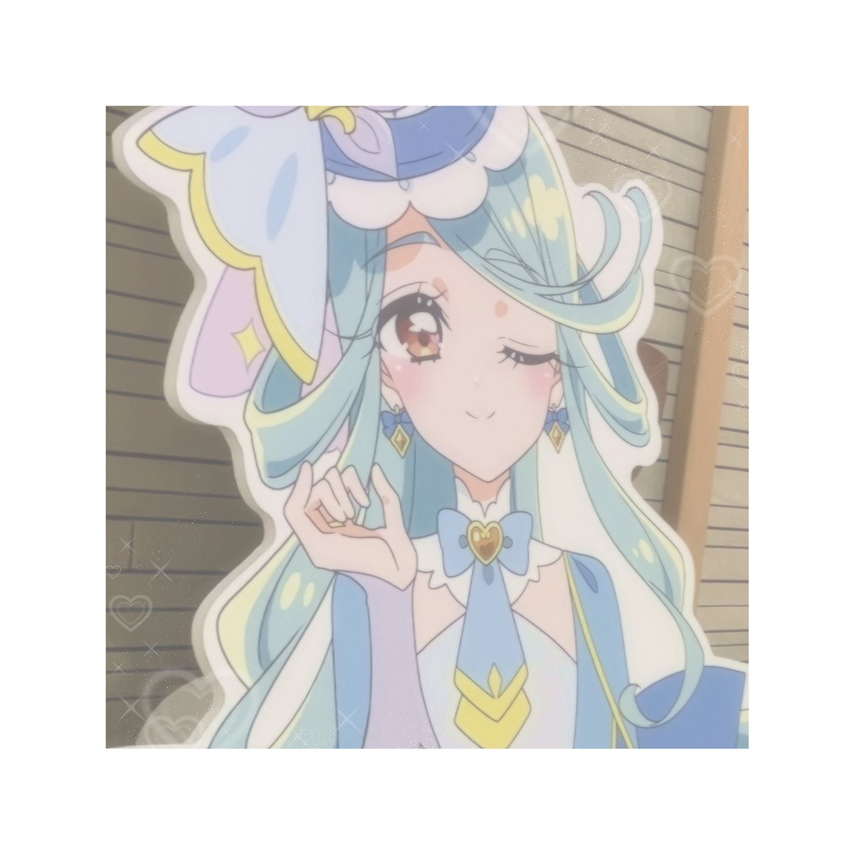 せりざわページ せりざわ (@paru_rariri) / Posts / X