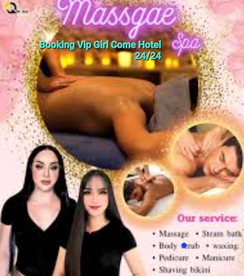idekbeau_'s tweet photo. #سلطنة_عمان
Book Girl Come to Hotel 24/7 Outcall
Massage in #Muscat Al Khuwair
Al Ghubrah Azaiba Ghala
مساج في مسقط، عُمان🇴🇲
Qatar Doha  الدوحة، قطر
https://t.co/e5cJzcM7PA
Salalah Bawshar
فندق جراند ��وريست، مسقط
Al Seeb Khoudh
Al Mawaleh Mabela
بدر السماء, المعبيلة
Falaj, Sohar https://t.co/rkPr5dbQMg