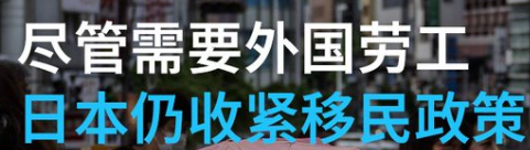 NSX tweet media
