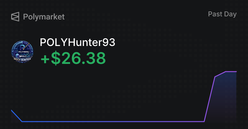 POLYhunter93's tweet photo. 5 July at work #poltymarket #poly #airdrop https://t.co/pQgWtrIfv1