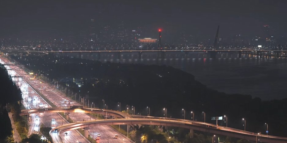 SpringJesse1's tweet photo. korea
seoul
night
love https://t.co/pYhDUNmISa